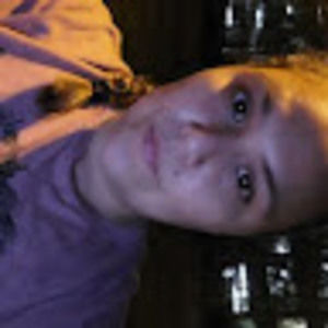 Meet your Posher, Deanna